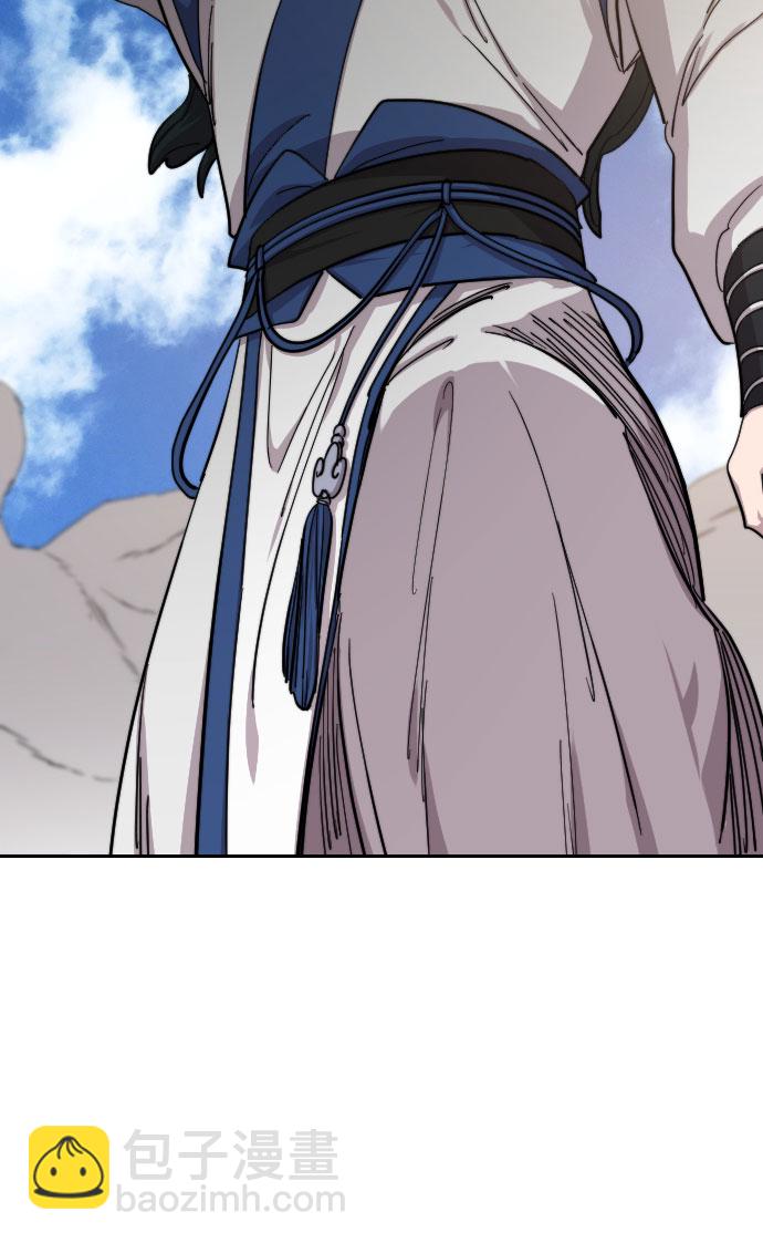 第59话67