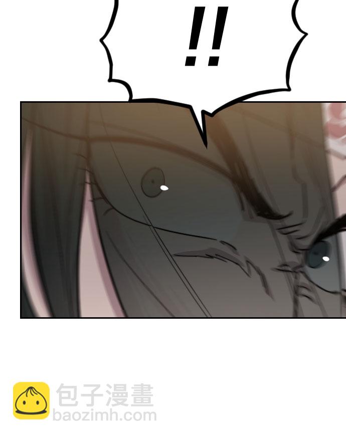 第59话77