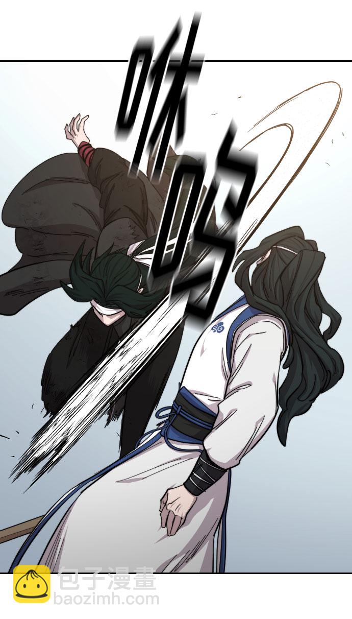 第59话89