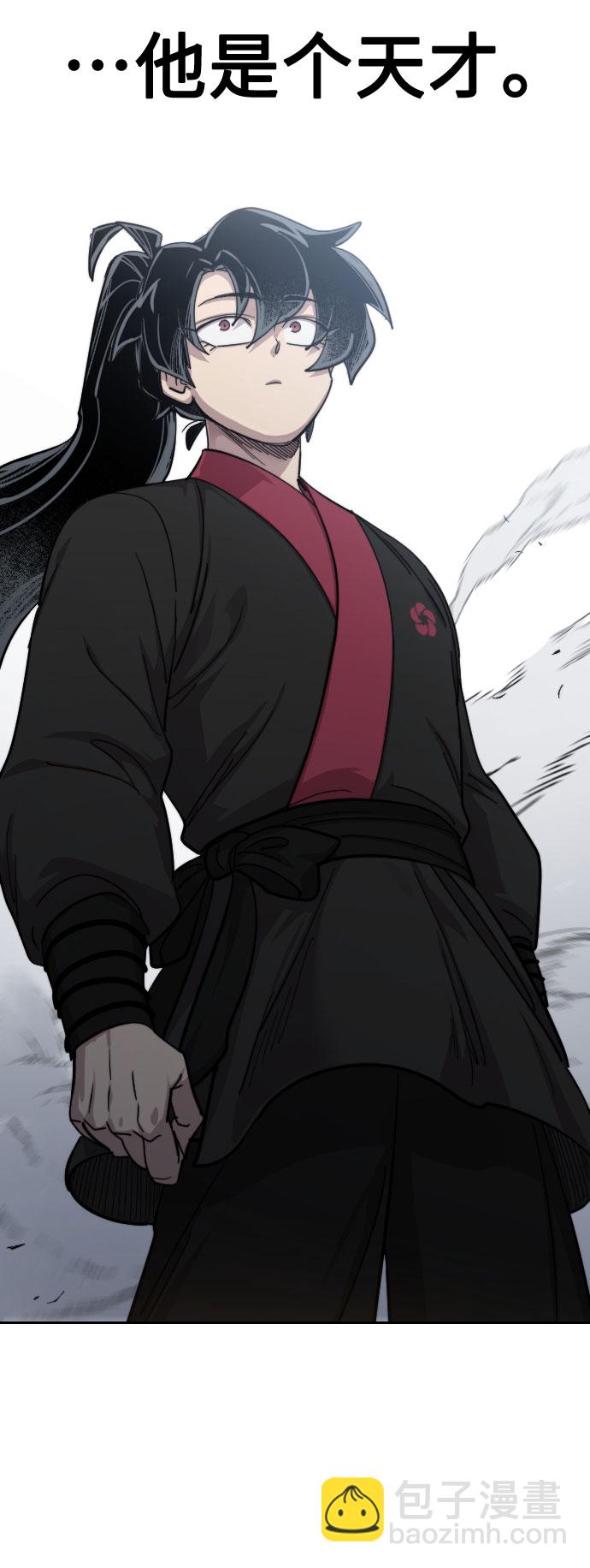 第61话113