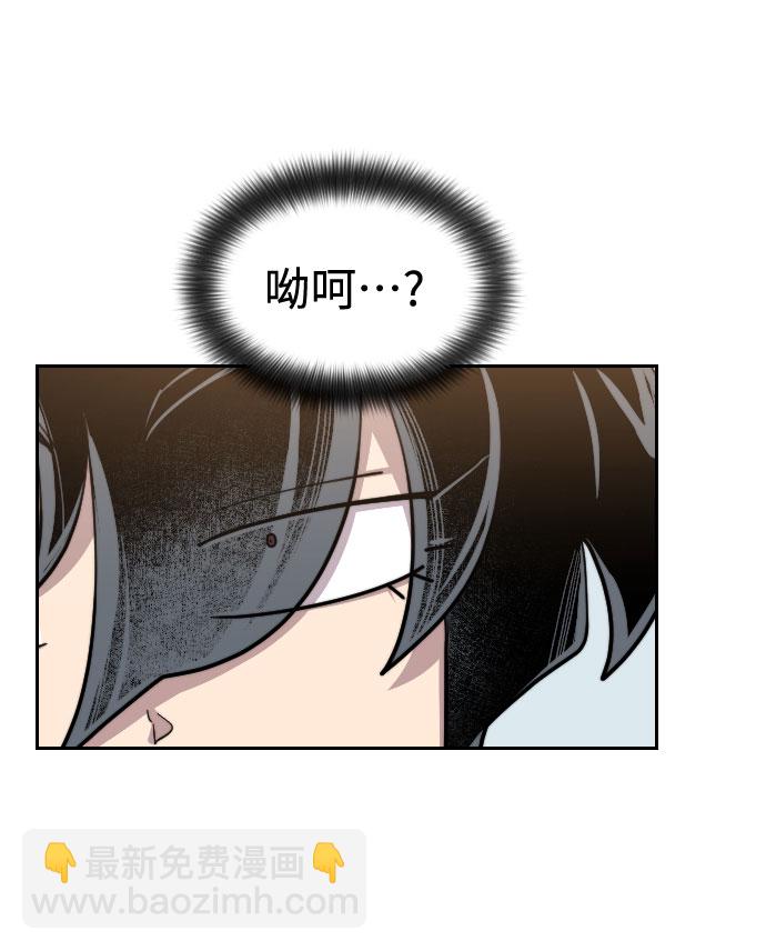 第61话30