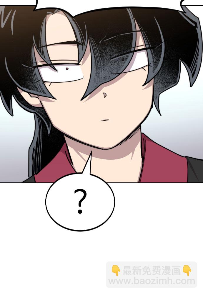 第61话32