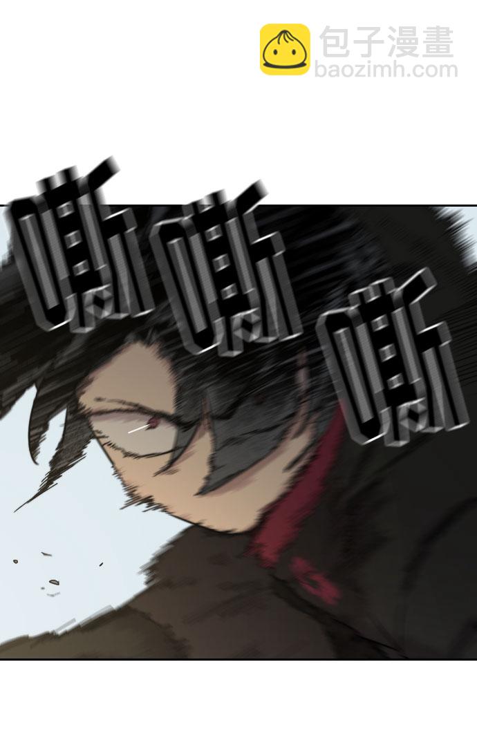 第61话58