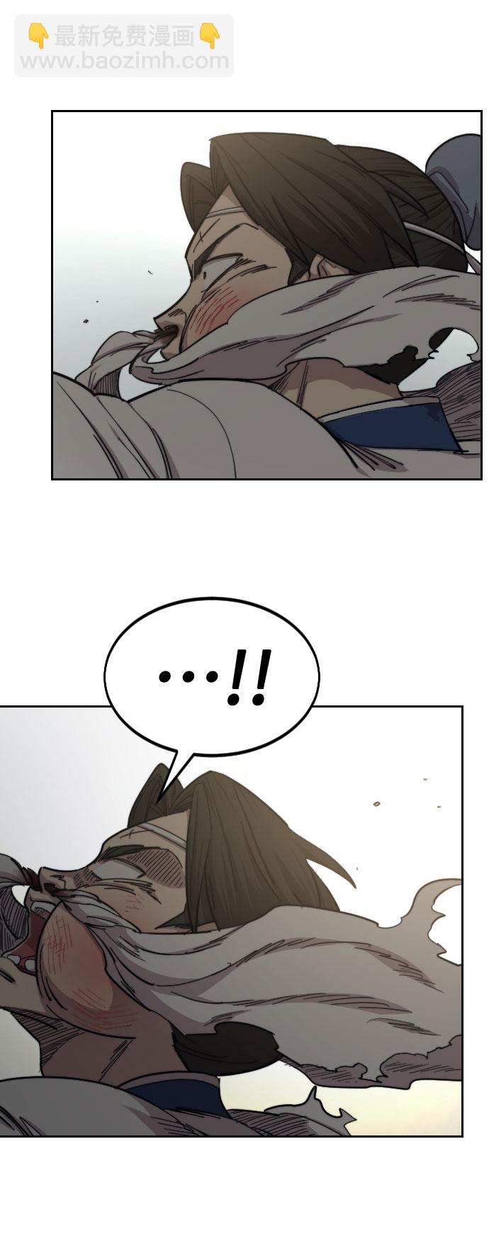 第61话61