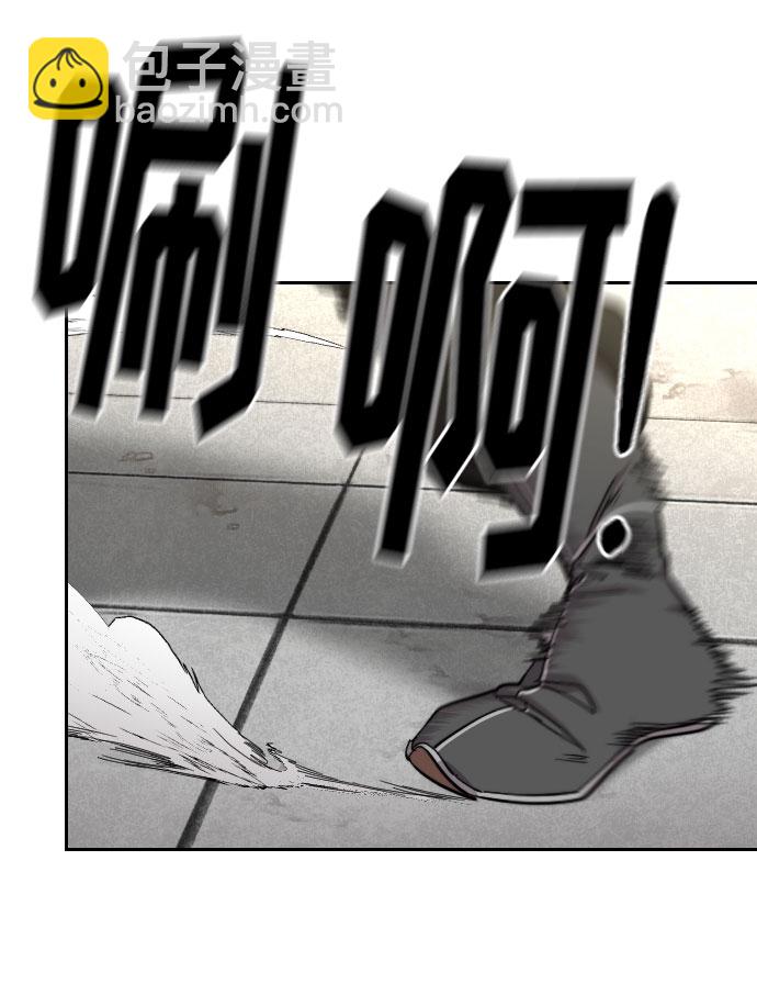 第61话65
