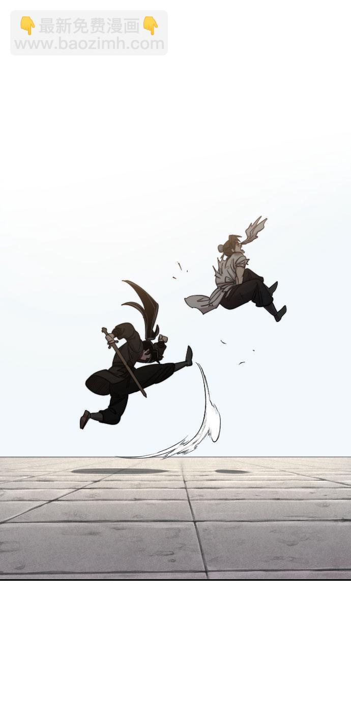 第61话72