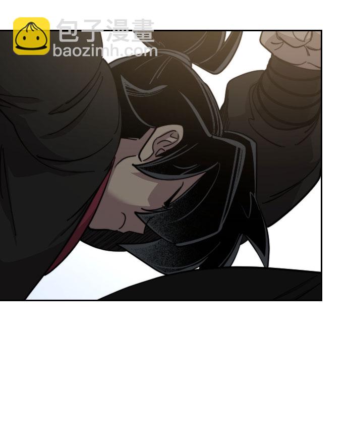 第61话73