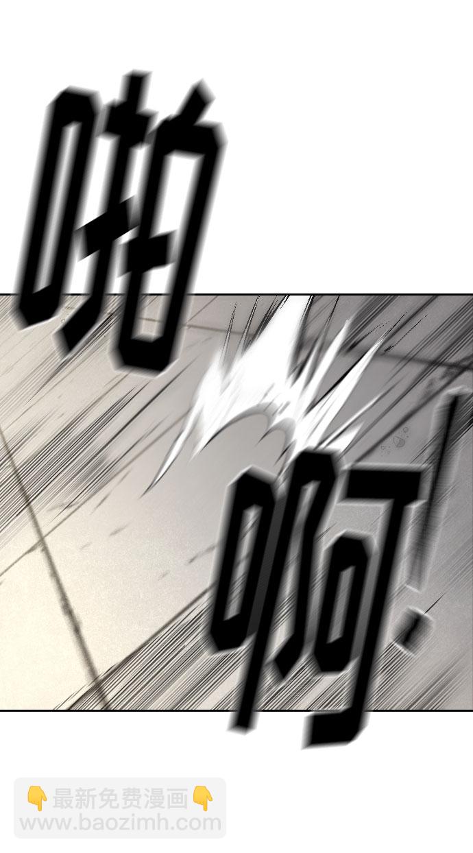 第62话128