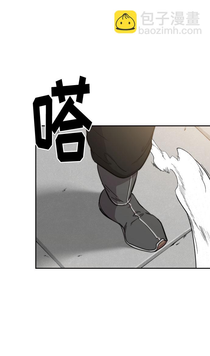 第62话36