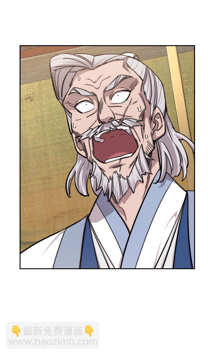 第63话15