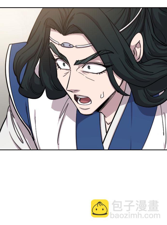第63话16