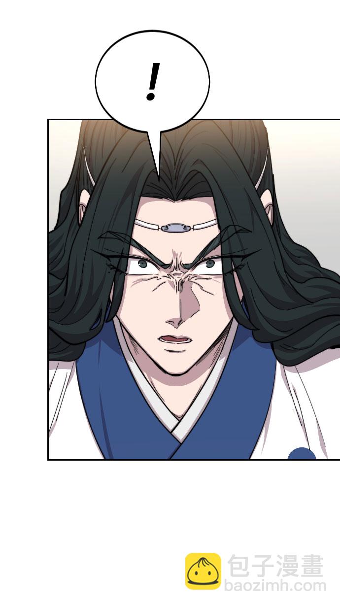 第64话15