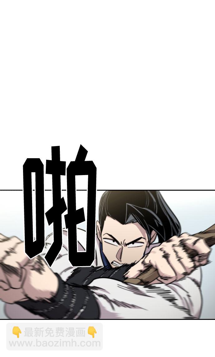 第65话1