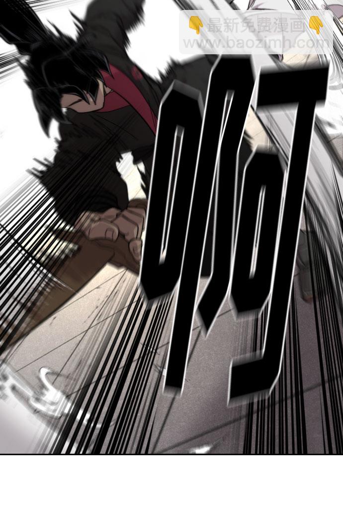 第65话104