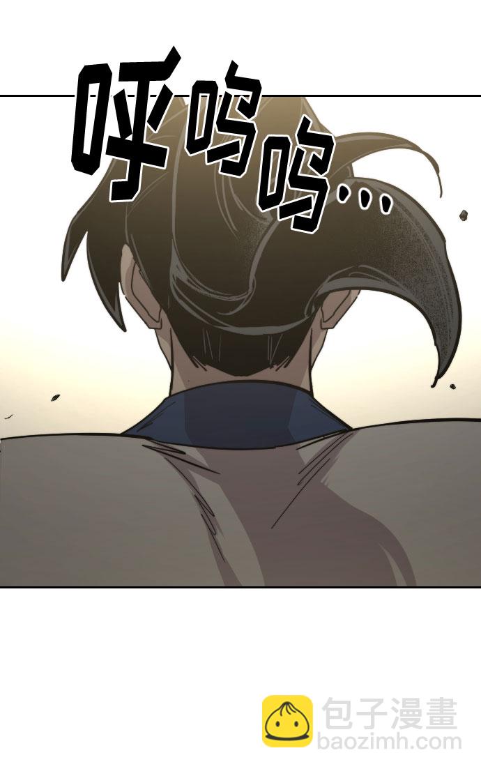 第65话27