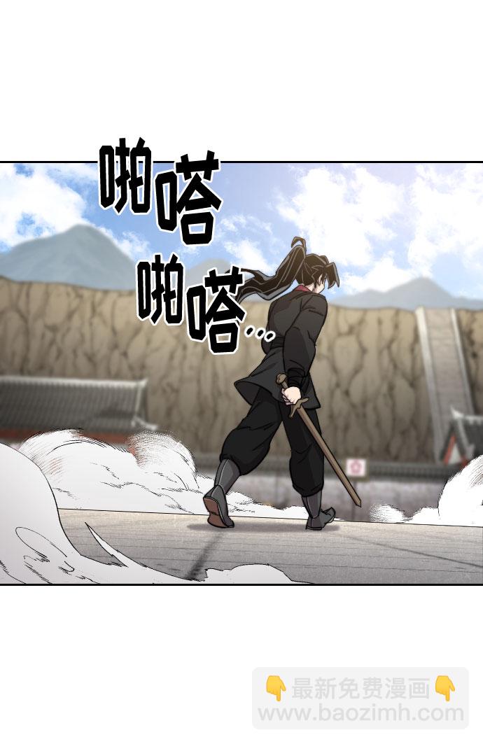第65话37