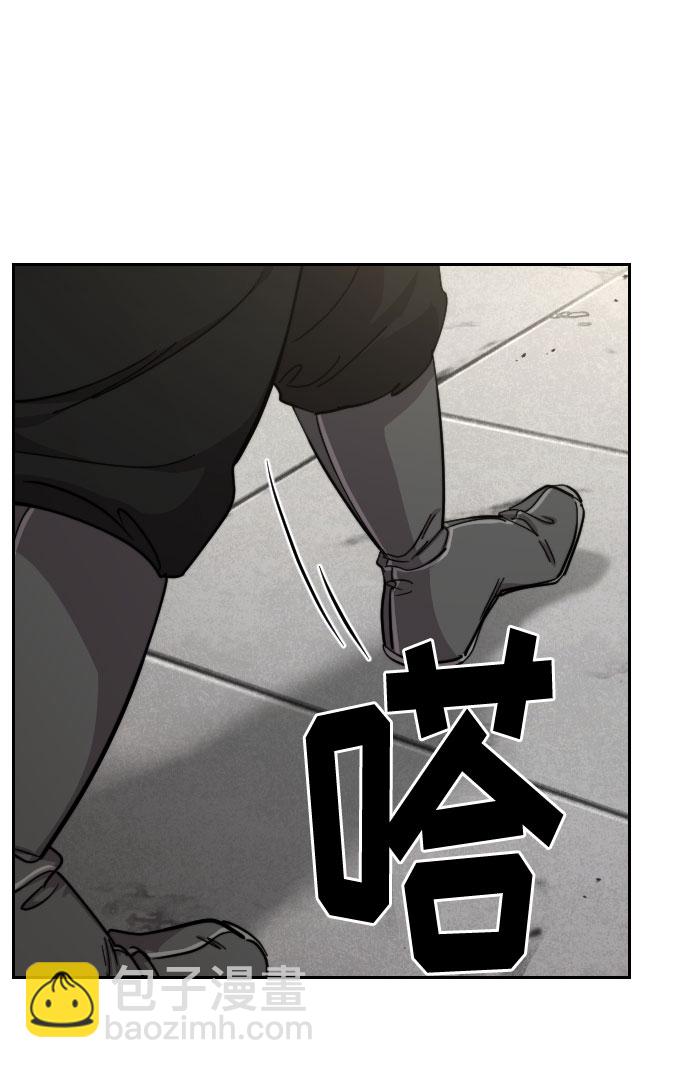 第65话6