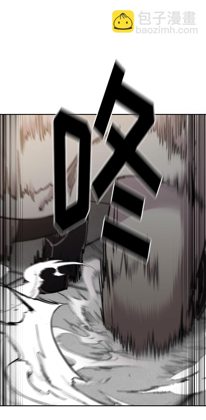 第65话64