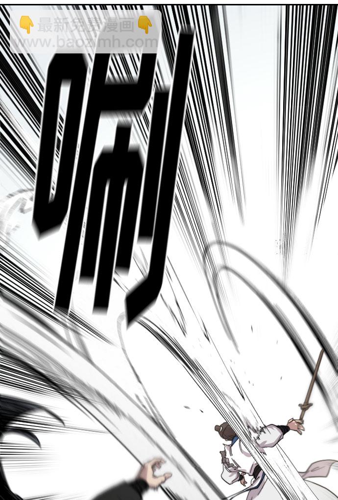第65话99