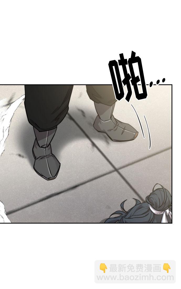 第66话107