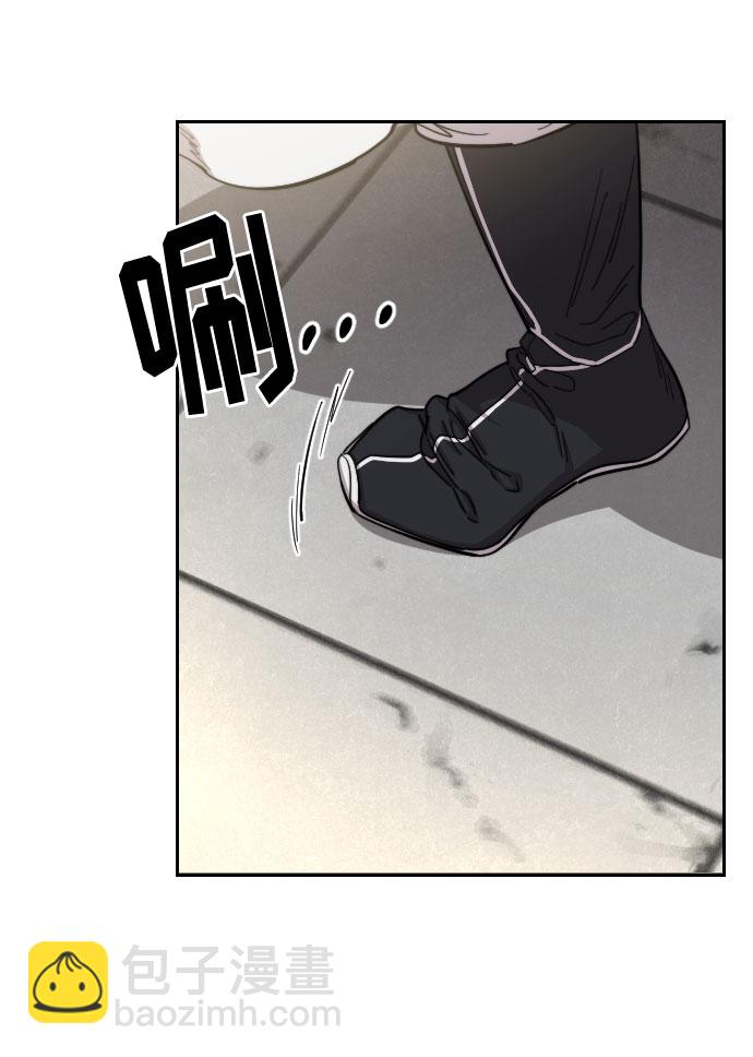 第67话51