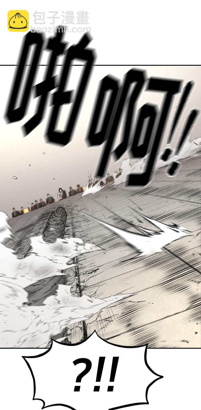 第67话52