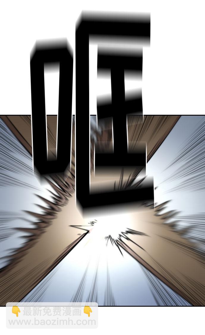 第67话72