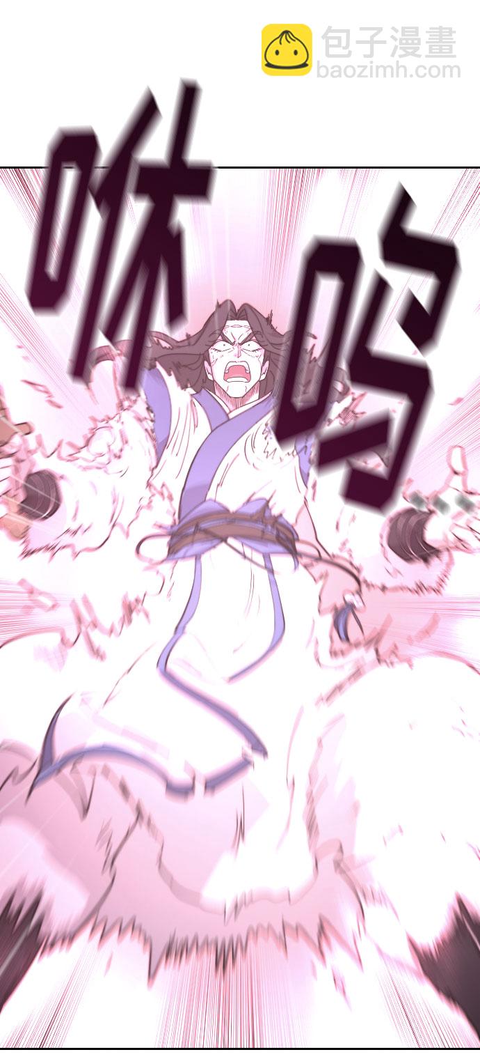 第68话112