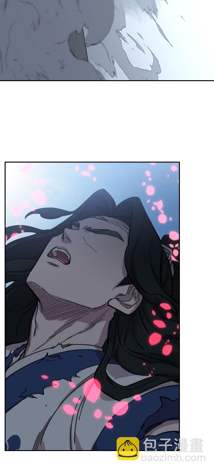 第68话118