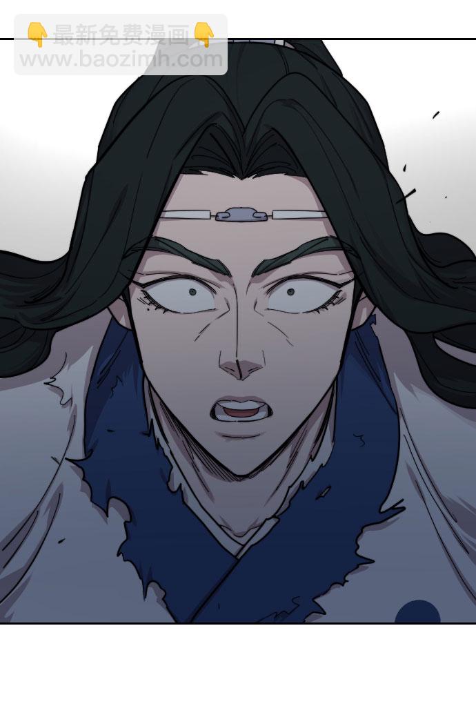 第68话120