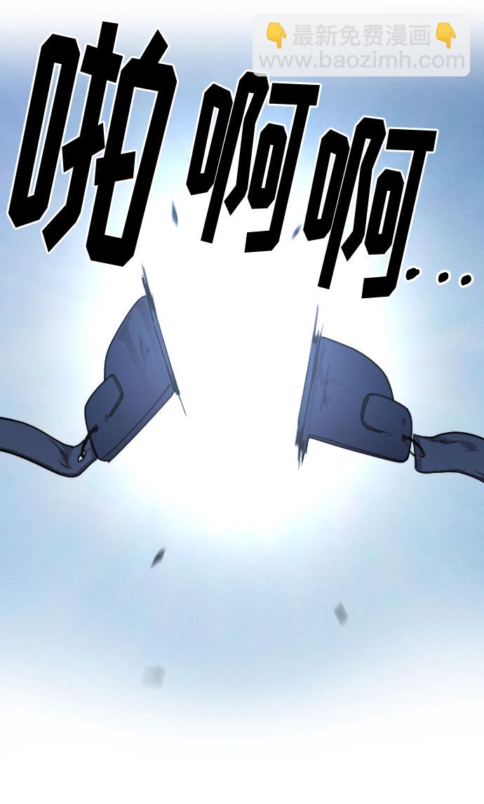第68话122