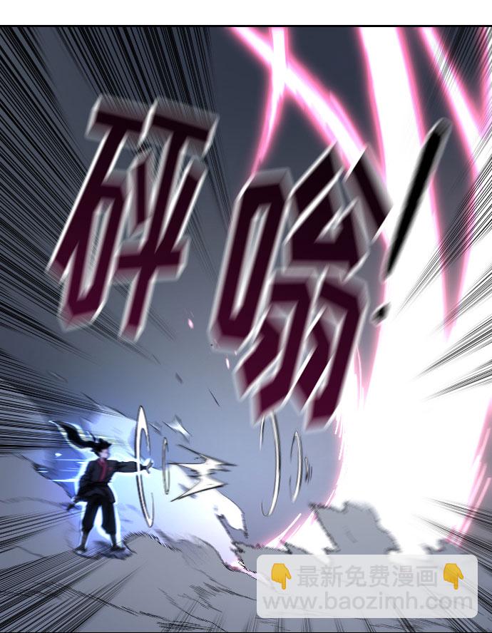 第68话44