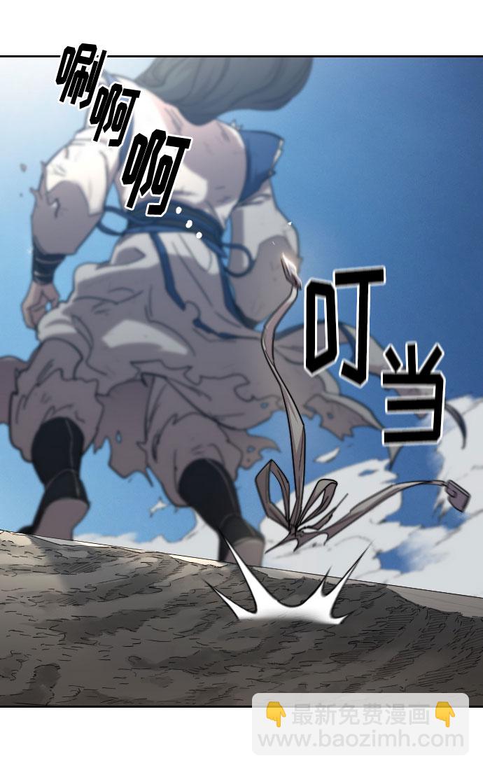 第69话2