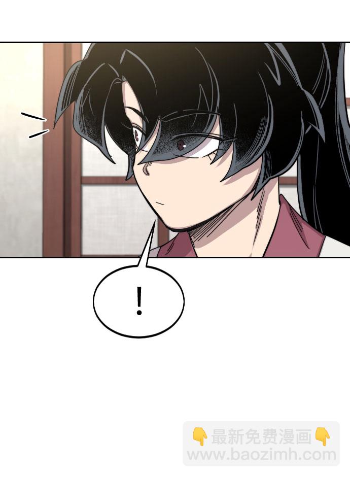 第70话130
