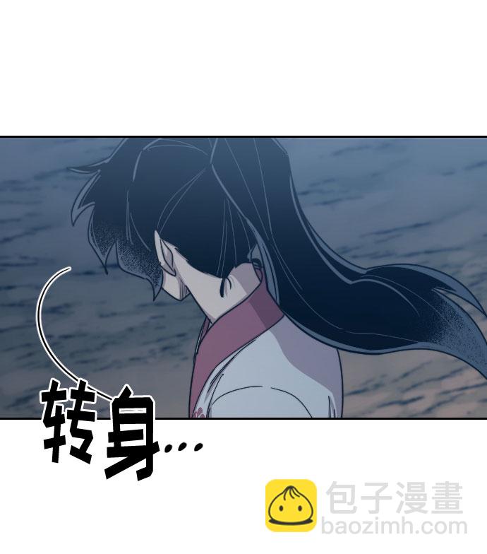 第72话（第1季最终话）19