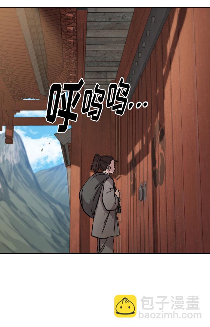 第72话（第1季最终话）37