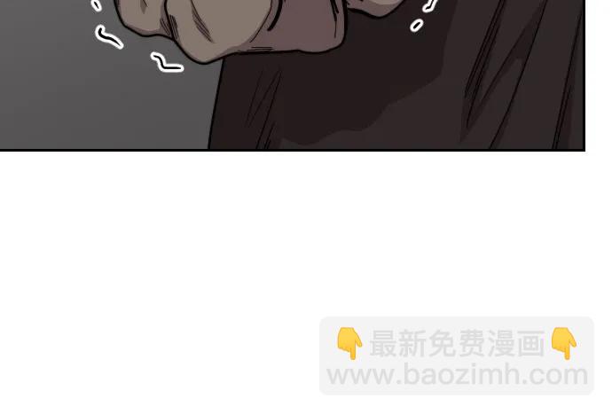 第74话48