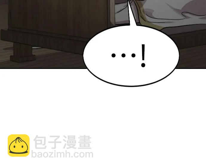 第76话32