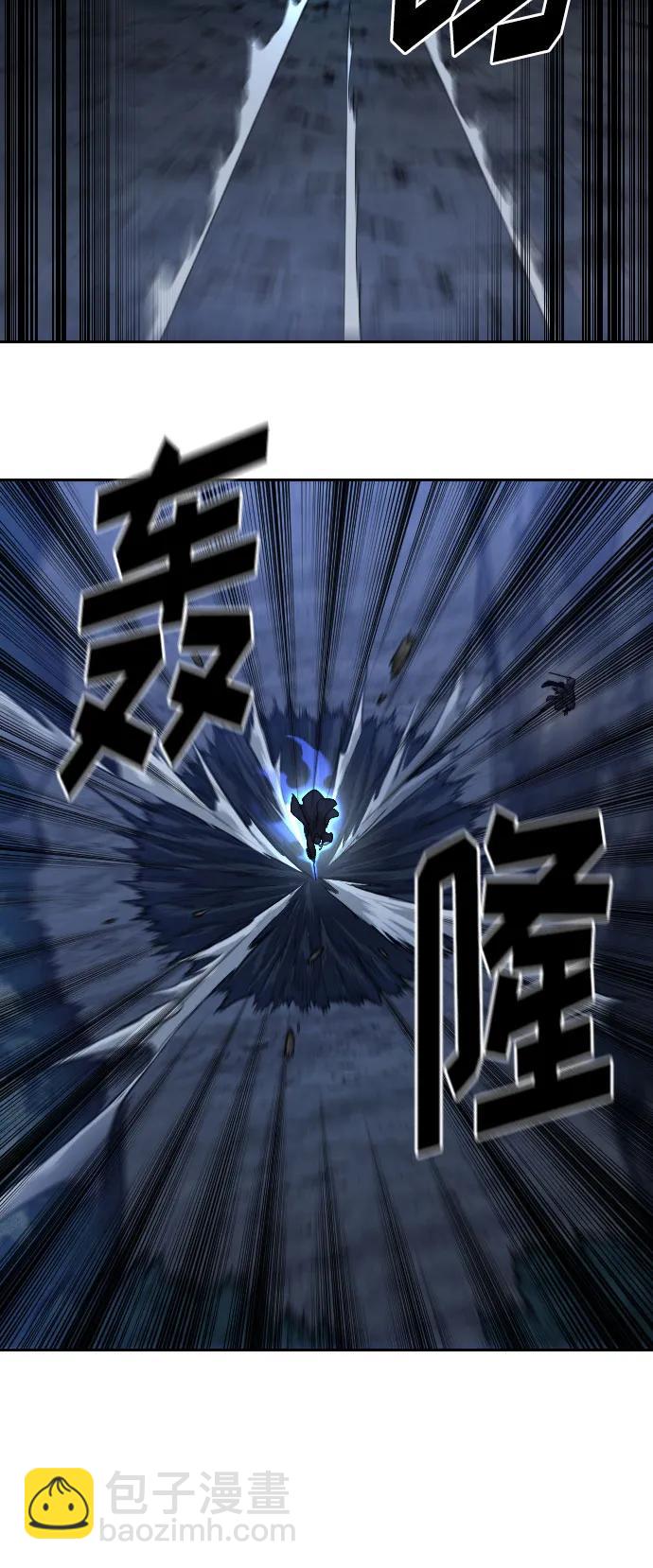第81话25