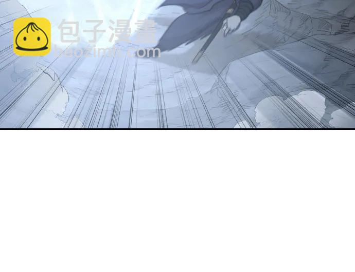 第82话10