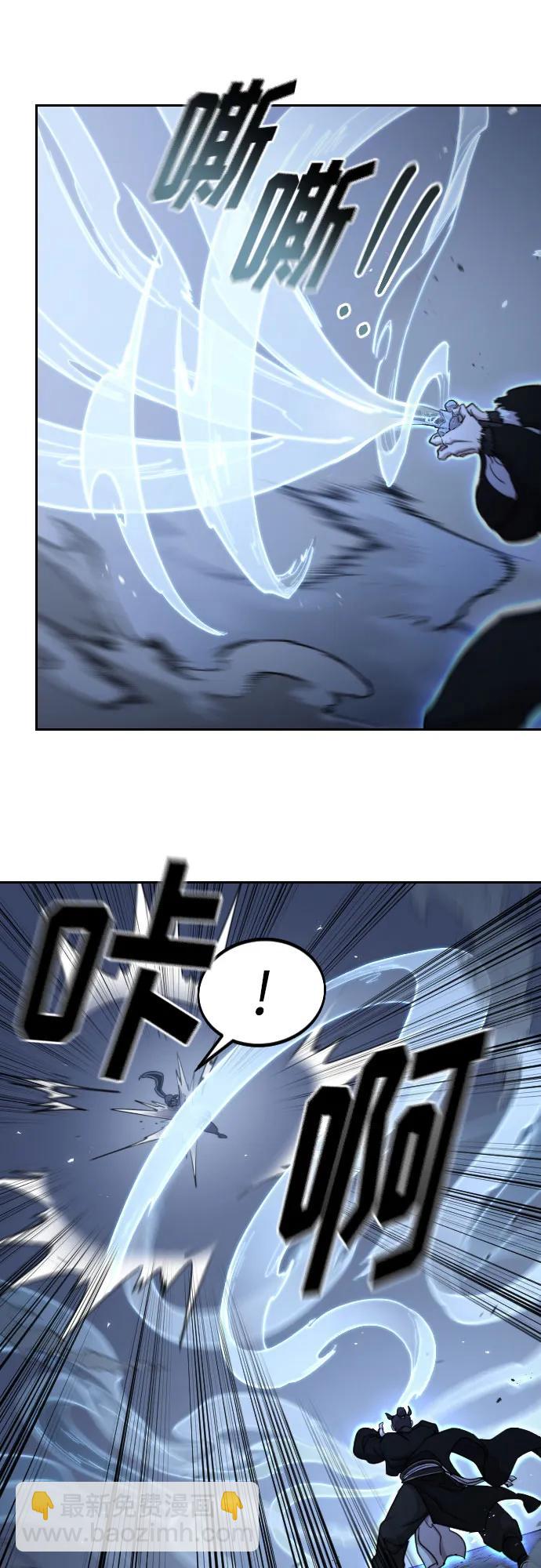 第82话18
