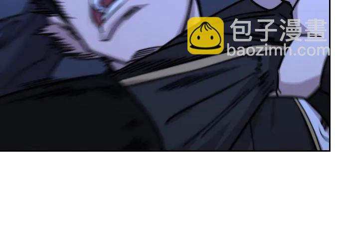 第83话23