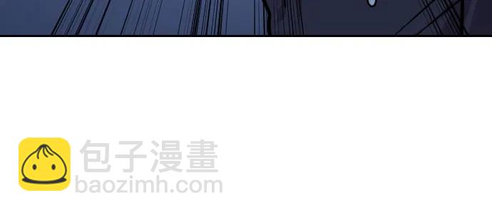 第83话39