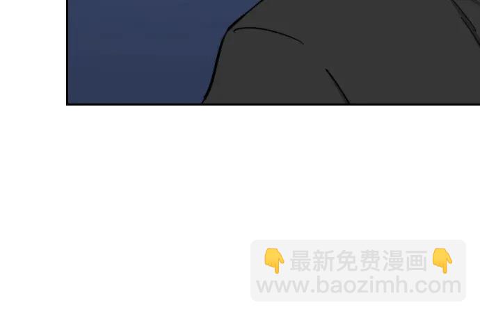 第84话18