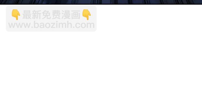 第84话35