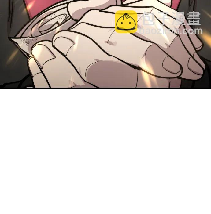 第88话33