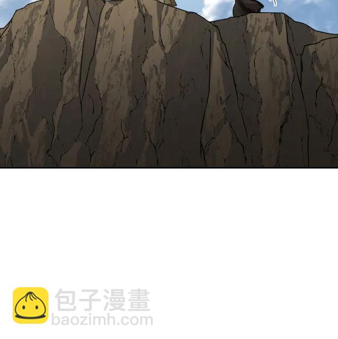 第88话71