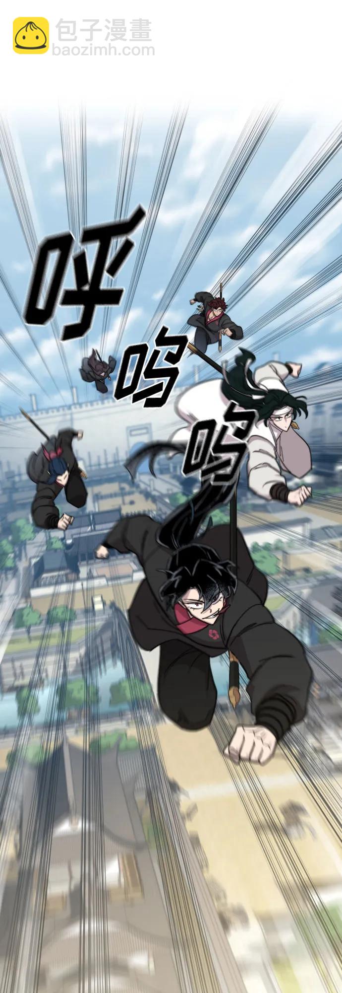第89话66