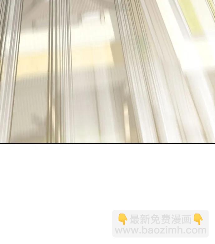 第89话67