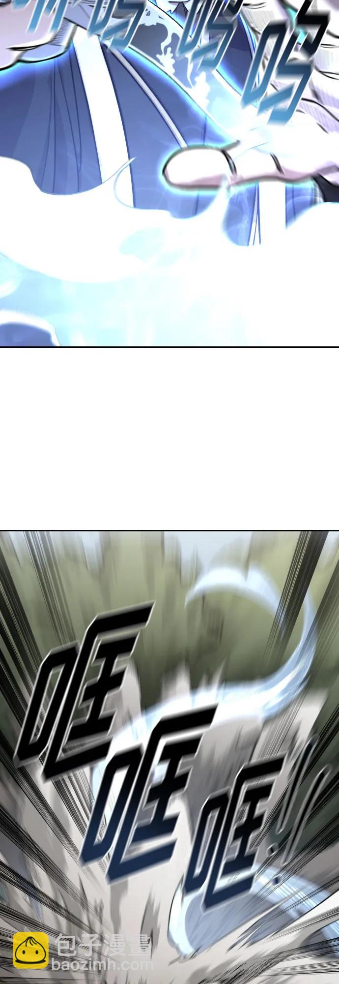 第91话39